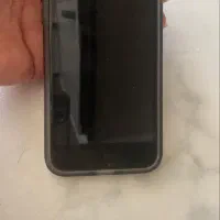 iphone 8|موبایل|تهران, والفجر (افسریه)|دیوار