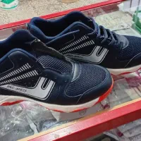 کفش اسپرت ورزشی