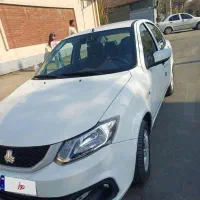 ساینا اس ۸۵گانه|خودرو سواری و وانت|کرج, گلدشت|دیوار