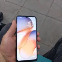 شیاومی ۱۳c