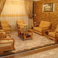 فروش آپارتمان شهرک حافظ