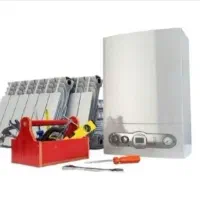 خدمات‌وتعمیرات پکیج،رادیاتور،آبگرمکن،بخاری،شیرآلات