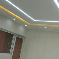 کناف|خدمات پیشه و مهارت|فشم, |دیوار
