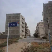 فروش-زمین-مسکونی-در-شهرک-فرهنگیان-نظر-آباد