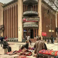 فروش آپارتمان خشک دوبرهفتصددستگاه