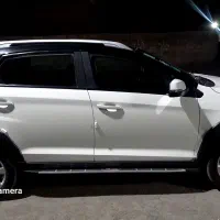 فروش ماشین