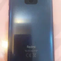 گوشی کارکرده تمیز