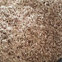 بهار نارنج اصل شیراز|خوردنی و آشامیدنی|شیراز, آزادی|دیوار