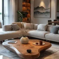 خرید به ریال پیشرفت + 57m به دلار فقط در ملک یاب