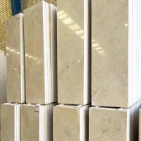 سنگ ساختمانی آتشکوه|مصالح و تجهیزات ساختمان|لاهیجان, جمهوری|دیوار