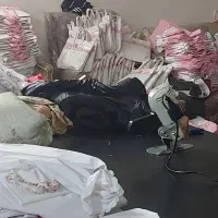 چادرجشن تکلیف