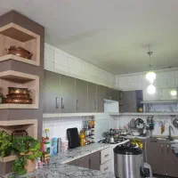 منزل-اجاره-ای-درب-حیاط