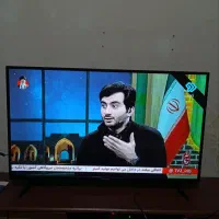 ال ای دی ۴۳ اینچ