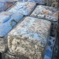 روتختی تک و دو