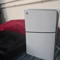 برافروش