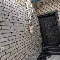 منزل اجاره صفی آباد