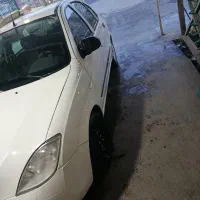 تیبا۲ ۹۷ فروش فوری|خودرو سواری و وانت|زنجان, |دیوار