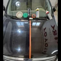 نقاشی پولیش لیسه گیری صفرشویی|خدمات موتور و ماشین|شیراز, محمدیه|دیوار