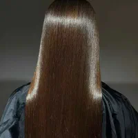 تخفیف پروتیین تراپی