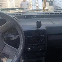 پراید|خودرو سواری و وانت|سنندج, |دیوار