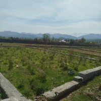 200متری هلستان چسبیده به بافت