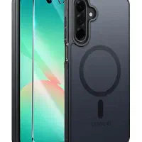 galaxy a26 5g 128/6 نقد و اقساط با یکبرگ چک فوری