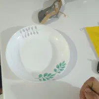 سرویس آکروپال|ظروف سرو و پذیرایی|ساوه, |دیوار