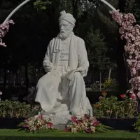 دوره آموزگاری شاهنامه