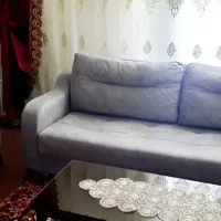 فروش لوازم منزل|حراج|میانه, |دیوار