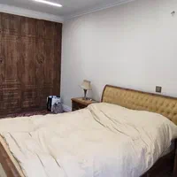 ۲۲۰متر/سه خواب/فول بازسازی/|فروش آپارتمان|تهران, محمودیه|دیوار