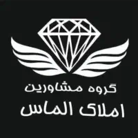 اجاره-واحد-108متری-خوش-نقشه-در-امامزاده