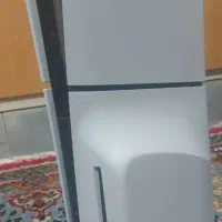 playstation5 پلی استیشن ۵ اسلیم دیسک خور