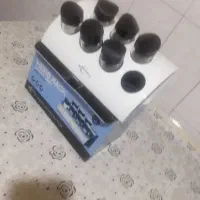 لوازم اشپزخانه|ظروف پختوپز|ارومیه, |دیوار