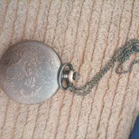 ساعت جیبی نو|ساعت|تربتحیدریه, شهید قرنی|دیوار