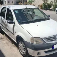 ال ۹۰ مدل ۹۶ کم کار ، تمیز و فنی عالی