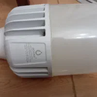 لامپ کم مصرف 200وات|لامپ و چراغ|ارومیه, |دیوار