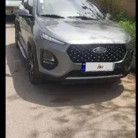 x22پرو در حد خشک کارکرد پایین  مدل آخر 1403