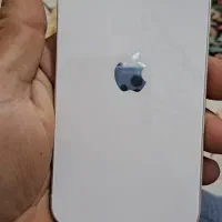 ایفون ۱۳ نرمال نو نو