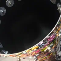 تیمبایو فروش فوری