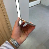 آیفون ۱۶ پرومکس iphone 16 pro max|موبایل|اصفهان, گلزار|دیوار