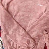 ست حوله ای زمستانه|لباس|قم, پردیسان|دیوار