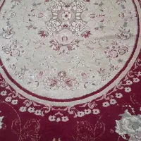 فرش ۱۲ متری