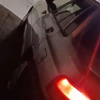 فقط معاوضه با پراید سفید رنگ|خودرو سواری و وانت|چابهار, |دیوار