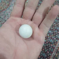 سنگ الماس|جواهرات|ارومیه, |دیوار