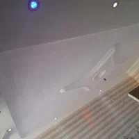 گچ کاری لک کاری|خدمات پیشه و مهارت|یاسوج, |دیوار