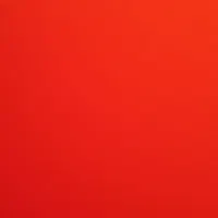 نیرو خانم کارگاه چاپ ( محیط زنانه)