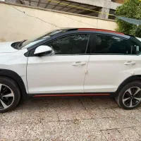 ام وی ام x33 اتومات