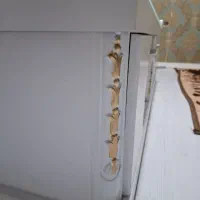 میز تی وی  نونو  جهیزیه  و بقیه|میز تلویزیون|تبریز, |دیوار