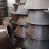 خرید ضایعات ولوازم منزل درمحل