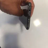 note8pro نوت۸پرو|موبایل|اصفهان, دستگرده|دیوار